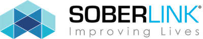Logo for Soberlink